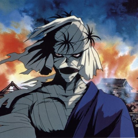 shishio-5