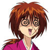 users_avatars_7480
