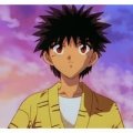yahiko-1