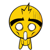 Smiley Animated