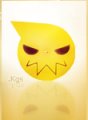Avatar_Soul_Eater