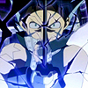 BlackStar01