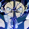 BlackStar02