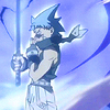 BlackStar04