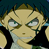 BlackStar08
