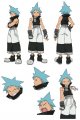 BlackStar