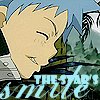 BlackStarsSmile