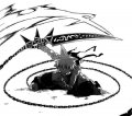 Copy of Soul Eater 1