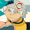 Copy of Soul Eater 41