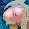 Copy of Soul Eater 44