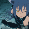 Copy of Soul Eater 45