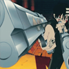 Copy of Soul Eater 52