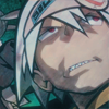 Copy of Soul Eater 54