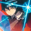 Copy of Soul Eater 55