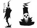 Copy of Soul Eater 58
