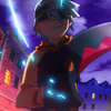 Copy of Soul Eater 8