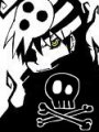 Death_the_Kid_Hum