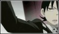 Death_the_Kid___Let__s_do_it Animated