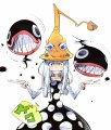 Eruka