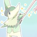 Excaliber