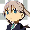 MakaDetermined