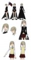 Maka