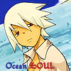 OceanSoul