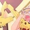 Patty-GIRAFFEEEEE