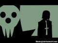 Reaper-Spirit_Wallpaper