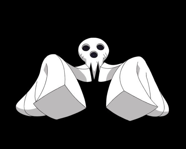 ShimigarmiSama