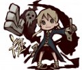 Soul Eater 11