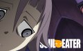 Soul Eater 13