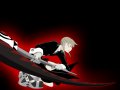 Soul Eater 14