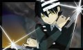 Soul Eater 15