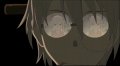 Soul Eater 19