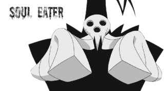 Soul Eater 24 Animated