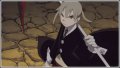 Soul Eater 48 Animated