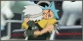 Soul Eater 5 Animated