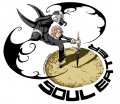 Soul Eater 64