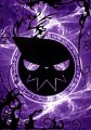 Soul Eater 6
