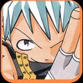 Soul Eater Avatar 10
