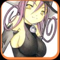 Soul Eater Avatar 1