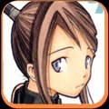 Soul Eater Avatar 5
