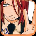 Soul Eater Avatar 7