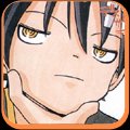 Soul Eater Avatar 9