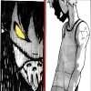 Soul Eater Icon 25