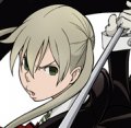 Soul Eater Icon 27