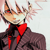 Soul Eater Icon 32