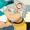 Soul Eater Icon 41