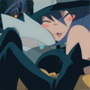 Soul Eater Icon 43